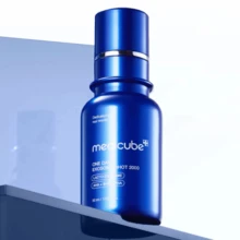 Medicube Serums & Facial Treatment - Hyaluronic Acid - View 1