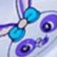 Morado
