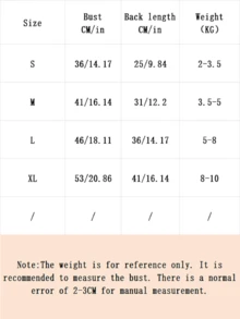 Solid Color Minimalist Dog & Cat Pet Dress, Autumn/Winter, Anti-Shedding, Suitable For Indoor & Outdoor Use