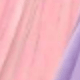 彩色