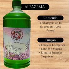 Kit 2 Units - 1 Lavender 1L, 1 Rose Water 1L - Nhiều màu - Xem 5