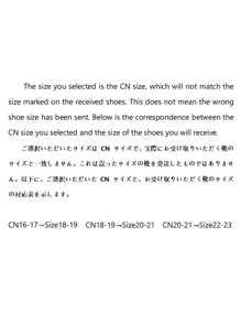 A Pair Of New Style Kids' Shoes - Solid-Color Lightweight EVA Slippers For Autumn & Summer, Suitable As Indoor & Outdoor Sandals For Girls, Comfortable Beach Shoes, Water Shoes & School Shoes For Boys & Toddlers - Black - View 7