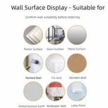 Cord Cover Floor PVC Cord Covers For Wires On Floor, Soft Floor Cable Cover Cord Hider Floor Cable Management Cable Protector - Multicolor - View 7