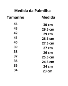 Aszuz Street White 's Women's Casual Sneaker Skate Comfortable Running Walking - 黑色 - 查看 3