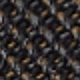 Black (black Color)