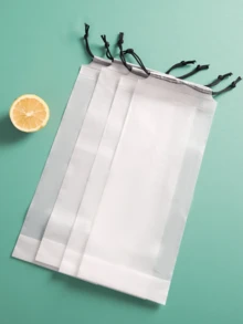 1 件全自动 24 骨防风紧凑型折叠雨伞，遮阳防雨两用，加强型多功能旅行伞