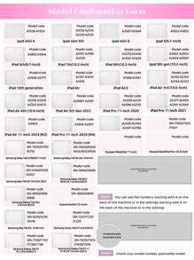 The Beautiful And Cute Cartoon Marine Animal Whale, Shark, Starfish, Jellyfish, Double-Sided Painted Acrylic Transparent Crystal Back Cover Is Shockproof And Suitable For IPad 7th Generation, 8th Generation (10.2 Inches), And 10th Generation. It Has A Built-In Pen Slot And Supports Sleep And Wake-Up Functions/Multiple Folding Stand Methods.New Year's Christmas Gift For 2026