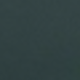 2PC中盒時尚金灰 金灰