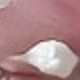 彩色