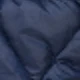 Albastru