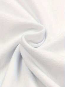 100 Percent Cotton It's A Philly Thing Philadelphia Football Sports Eagles Men T-Shirt Vintage Black Unisex T Shirt - Casual Shirt, Unisex Shirt, Soft Fabric, Breathable, Comfortable, Short-Sleeved Retro,Loose-Fit Unisex Style T-Shirts,High Cost Performance,Popular Unisex T-Shirts Dress Shirt - White - View 5