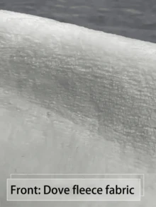 1pc Vintage Floral Pattern Round Rug, Artistic Retro Round Carpet, Decorative Rug, Bedroom Decor, Small Rug, Carpet, Home Decor, Living Room Rug, Living Room Small Rug, Bedroom Rug, Living Room Home Decor, Outdoor Rug, Washable Rug, Plush Rug, Fuzzy Rug, Autumn/Winter Rug, Thick/Fluffy