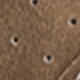 Màu Khaki