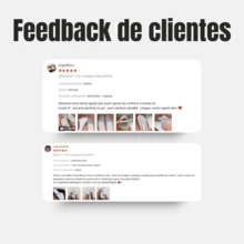 Women's Comfortable Cloud Slide Free Platform Flip Flops Promotion EVA Sandal - 黑色 - 查看 4