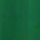 Verde Bandera N