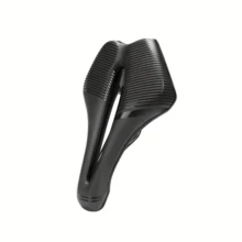 Assento De Bicicleta Banco Selim Super Confortável Selim