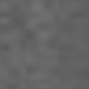 深灰色