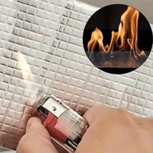 1 pieza Cinta reparadora impermeable, 5M de largo, multimedida, adecuada para tela, toldo, techo de caravana, fondo de coche, lona, tienda de campaña, cubierta de barco y bote, parche para exteriores, de gran resistencia, multiusos