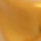 Amarillo Oro