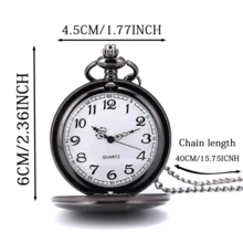 Personalized Engraved Pocket Watch Gift For The Groomsmen Handmade Engraved Pocket Watch For Bestman Gift Custom Wedding Pocket Watch Gifts Custom Watches Personalized Gifts Dad Gifts Personalized Watches Groomsmen Gifts Anniversary Gifts Groomsmen Watches Wedding Gifts Gifts For Dad