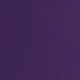 Màu tím