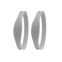 1pc Basketball/Football Knee Brace Elastic Strap, High Elasticity Compression Knee Pad Gym Accessories Knee Support Sports Knee Pads Gym Knee Pads - Grey - View 12