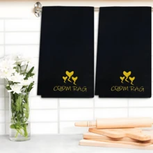 Set 2/4 bucăți, prosoape de vase, prosoape cu imprimeu minimalist, cârpe moderne din microfibră super absorbante, prosoape de bucătărie pentru gătit și copt, lavete de vase, prosoape de curățat, prosoape de mână, super moi și foarte absorbante, decor bucătărie, cadouri pentru vecini, cadouri pentru mamă, cadouri de ziua de naștere, cadouri de casă nouă pentru prieteni, articole esențiale pentru bucătărie, necesități zilnice