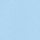 淺藍色