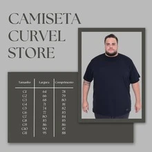 Men's Plus Size Astronaut Moon T-Shirt - 紫紅色 - 查看 6