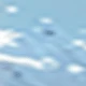 متعدد الألوان
