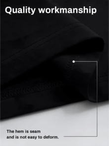 Prometido a abuela 2026, primera vez nana 2026, camiseta, camisetas gráficas para hombres, tops cortos, conjuntos de camisetas para parejas, camiseta para hombres - Negro 1 pieza MUJER - Ver 5