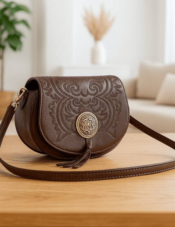 Bolsa Country Rodeio Boiadeiro Lançamento Festa de pião Cowgirls Elegante e Estilosa