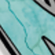Clear
