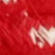 متعدد الألوان
