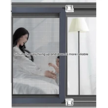 1/4/12个装,带隐形固定夹,可缩短裤腿长度,防止裤脚拖地,无缝隐藏式裤腿扣,防止裤腿拖地,适用于牛仔裤和休闲裤,防水,便携 - 彩色 - 查看 9