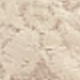 trắng