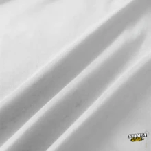 Unisex Christian T-Shirt Saints Or Nothing Style & Purpose Release 2025 - Óxido marrón - Ver 4