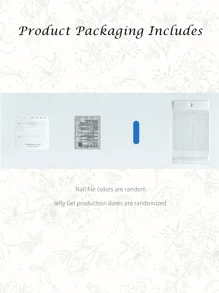 10 pezzi di unghie acriliche fatte a mano da applicare, forniture per unghie, lunghezza media, unghie a mandorla da applicare, unghie marroni, smalto trasparente, unghie da applicare per l'autunno, unghie leopardate, linee dorate, dipinte a mano, unghie per luce UV, kit per unghie acriliche, con strumenti per unghie