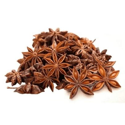 Anís Estrelado Para Banhos Ou Defumação - Promoção