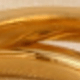 金色1