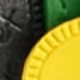 MultiWarna