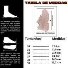 Buffalo Platform Sneakers Women's Casual Fashion Outdoor Clothing Casual Outdoor - màu đen - Xem 7