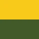 Multiwarna-J