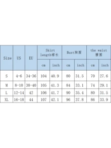 Women Solid Color Tutu Dress Elegant Tie-Up Halter Neck Pram Corset Dress Sleeveless Open Back Cross A-Line Long Tank Dress Party Cocktail Weeding Guest Dress - 白色 - 查看 9