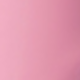 Hồng