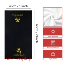 Set 2/4 bucăți, prosoape de vase, prosoape cu imprimeu minimalist, cârpe moderne din microfibră super absorbante, prosoape de bucătărie pentru gătit și copt, lavete de vase, prosoape de curățat, prosoape de mână, super moi și foarte absorbante, decor bucătărie, cadouri pentru vecini, cadouri pentru mamă, cadouri de ziua de naștere, cadouri de casă nouă pentru prieteni, articole esențiale pentru bucătărie, necesități zilnice