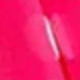 Màu Hồng Tươi