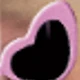 彩色