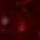 Red Mod 2
