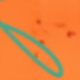 彩色